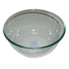 Mísa BOWL 1,3l pr.190x95mm skl. č.1