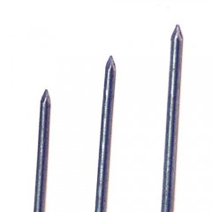 Hřebík stavební 150x5,0mm (5kg) č.1