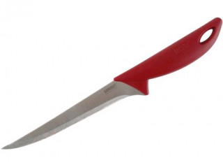 Nůž vykošťovací 18cm CULINARIA RED č.1